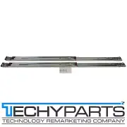 NEW Supermicro MCP-290-11901-0N 1U 2U 41" Long Rail Set for IoT Hyper A+ Servers