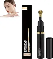 Luminous Under Eye Corrector, Under Eye Color Corrector for Dark Circles, Dark Circle Color Corrector & Concealer, Anti-Aging Tinted Eye Cream, Hydrating Eye Concealer Stick for Women (1pcs)