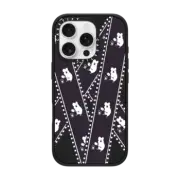 iPhone 16 Pro Impact Case MagSafe Compatible QUOKKA FILM REELS