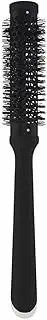 ghd Ceramic Vented Round Brush - 1.1 inch Barrel, 25mm Barrel, Size 1