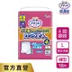 日本大王Attento 愛適多防漏加長平口褲L 4回吸收 (18片/包)