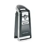 Hamilton Beach Smooth Touch Can Opener