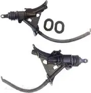 Protex Clutch Master Cylinder - 210B0265