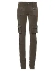[BLUMARINE] BLUMARINE Pants - Item 30295664