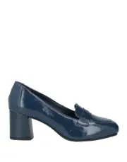 [MNG COLLECTION] MNG COLLECTION Loafers - Item 32005794