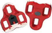 LOOK Keo Road Cleats