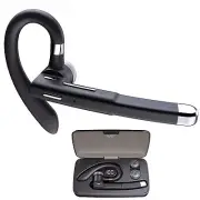 For Google Pixel 6/7/Pro/Fold Ear-hook Wireless Earphone Headphone Boom Mic