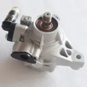 Machter Power Steering Pump Fit For Odyssey RB1 2004-2009 2.4L K24A Petrol Eng