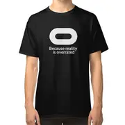 Hobbys sind Stricken und Nickerchen T-shirt