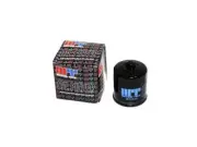 FILTRO OLIO MOTORE MAXUM TECH FOR HONDA CB / CBF / CBR / GL 1500