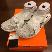 在飛比找蝦皮購物優惠-NIKELAB FREE RN MOTION US10