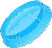 Totority Battle Plate Gyro Match Stadium Gyro Game Board Gyro Disk Supply Tabletop Gyro Board Gyro Match Board Rectangular Gyro Tray Gyro Training Ground Gyro Battle Stadium Board for Gyro