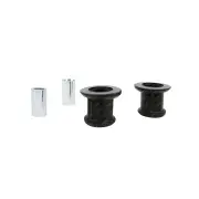 Front Control Arm Lower Inner Rear Bush-Comfort for Subaru Legacy BC BD BF BG BH