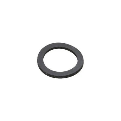 Master Plumber 522-554 MP Drain Tailpiece Washer