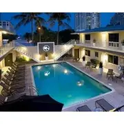 The Grand Resort and Spa