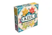 Azul - Summer Pavilion