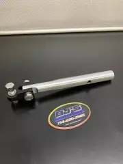 Jet Boat Steering Extension 4 1/8" with Swivel Kit Berkeley Dominator Jet