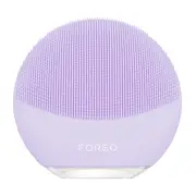 [FOREO] LUNA™ Mini 3 Smart Facial Cleansing Massager For All Skin Types