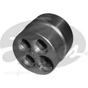 Gates Stretch Fit Tool - SFT004