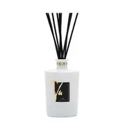 [Teatro fragranze] Unique Fragrance Theater Flower Diffuser 500 ml