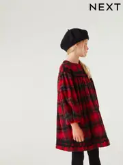 Black Beret Hat (3mths-16yrs) (M19087) | $13 - $22