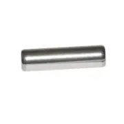 NIB Johnson Evinrude 90-110-110-115 HP Bearing Needle Dealer Pack of 500 387139