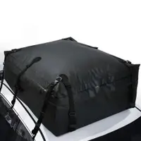 在飛比找蝦皮商城精選優惠-車頂架 車頂袋 車頂包 防水 行李包 搭配  軟包 置物 露