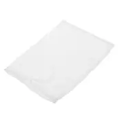 Paint Filter Bag 100 Mesh (11.8"x7.9") Nylon Strainer for Filtering Paint