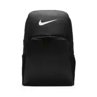 在飛比找蝦皮商城優惠-[Nike] 運動訓練後背包 黑色 雙肩 DM3975010