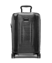 Tegra-Lite International Front Pocket Expandable Carry-On