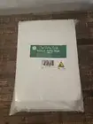 200 Quart Size 8 X 12 Vacuum Sealer Bags with BPA Free and Heavy DutyGreat