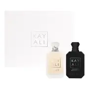 [KAYALI] The Wedding Set