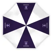 Fremantle Dockers Compact Umbrella