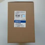 1PC Omron 3G3MX2-A4015-ZV1 Inverters PLC New In Box Expedited Shipping