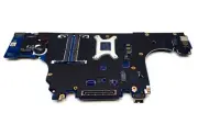 Dell Precision 7510 Motherboard Intel Xeon E3-1545 v5 2.9GHz HKD42 LA-C541P