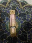 E.L.f Halo Glow Beauty Wand Highlight Cushion- Tip Applicator