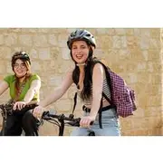 Save 10.00%! Ecobike Heraklion PRIVATE City Tour & Food Tasting