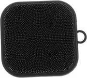 OSOLADY Silicone Face Scrubber Face Exfoliator: Gentle For Sensitive Skin Facial Cleansing Brush Exfoliating Facial Brush For Men And Women