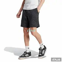 在飛比找Yahoo!奇摩拍賣優惠-【NIKE】耐吉ADIDAS耐吉 男 運動短耐吉褲 MONO