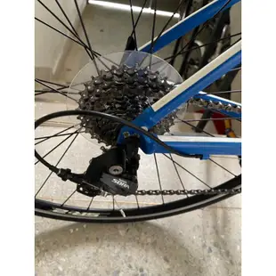 自售 giant 捷安特 defy 3