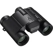Nikon Stablised 12x25 S Binocular