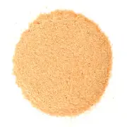 Sweet Orange Peel Powder Sweet Dry Powder 50g Home Brew Beer Making Additive