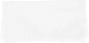 POPETPOP Silicone Dehydrator Sheets 60cm Non-Stick Mesh Mat Reusable Dehydrator Tray Liner Freeze Dryer Meat Mesh Sheet for Fruits Meat Vegetables