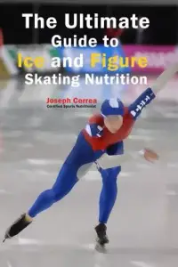 在飛比找博客來優惠-The Ultimate Guide to Ice and 