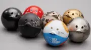 Bandai X Underverse Gundam Haro X Square Series 2 Confirmed Blind Box Figure HOT
