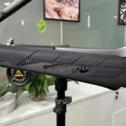Silica MTB Road Frame Scratch-Resistant Protector/MTB Bike Chain Posted Guard US