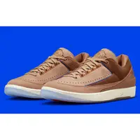 在飛比找蝦皮購物優惠-【紐約范特西】預購 Jordan 2 Retro Low T