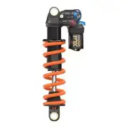 Shock Absorber dhx2 Cr 2pos-adj 230x65mm 60X97801587 FOX Shock Absorbers Rear