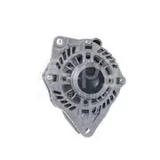 Genex Alternator Mitsubishi Type 098-11-1081