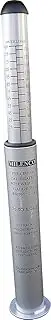 Milenco 2691 Calibrated Nose Weight Gauge Caravan Trailer